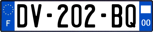 DV-202-BQ