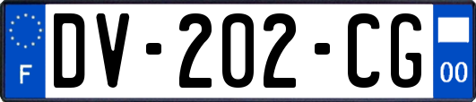 DV-202-CG