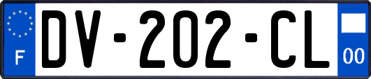 DV-202-CL