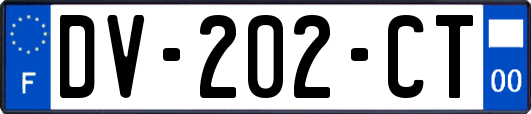 DV-202-CT