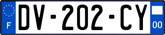 DV-202-CY