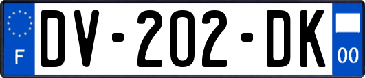 DV-202-DK