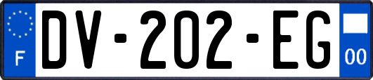 DV-202-EG