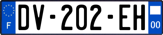 DV-202-EH