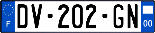 DV-202-GN