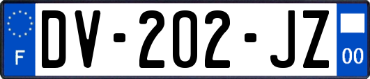 DV-202-JZ