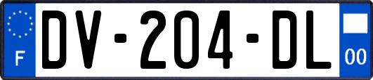 DV-204-DL