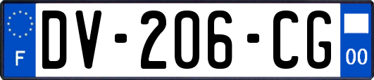 DV-206-CG