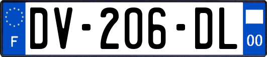 DV-206-DL