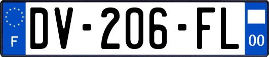 DV-206-FL