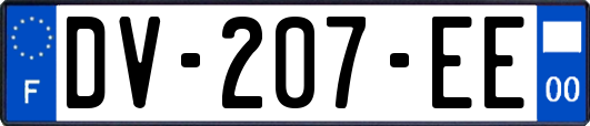 DV-207-EE