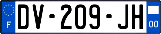 DV-209-JH