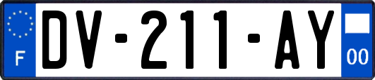 DV-211-AY