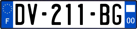 DV-211-BG