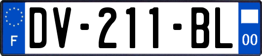 DV-211-BL