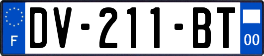 DV-211-BT