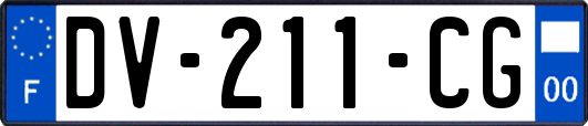 DV-211-CG