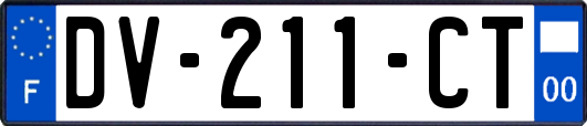 DV-211-CT