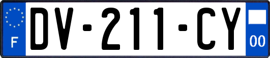 DV-211-CY