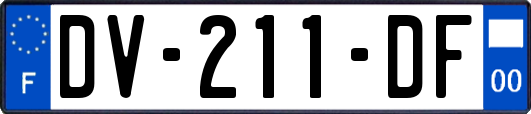 DV-211-DF