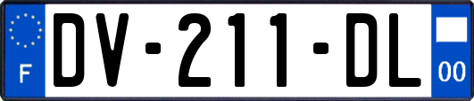 DV-211-DL