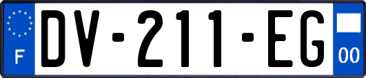 DV-211-EG