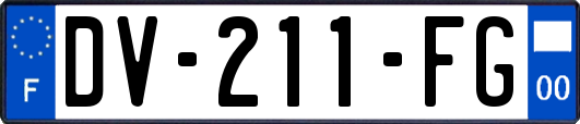 DV-211-FG