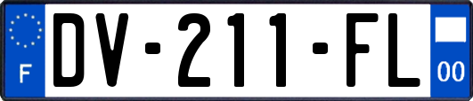 DV-211-FL