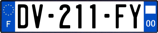 DV-211-FY