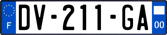 DV-211-GA