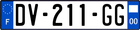 DV-211-GG