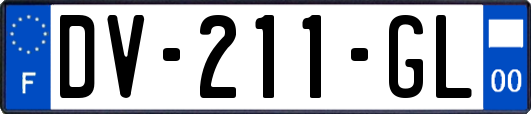 DV-211-GL