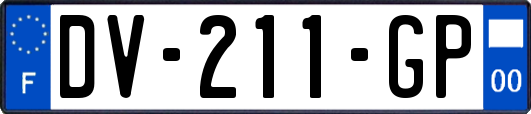 DV-211-GP