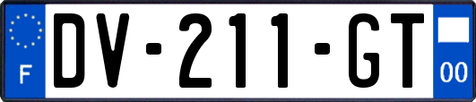 DV-211-GT