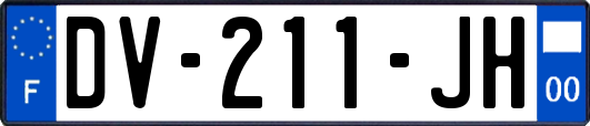 DV-211-JH