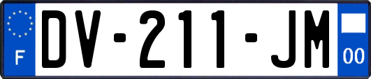 DV-211-JM