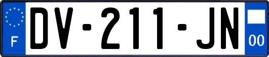 DV-211-JN