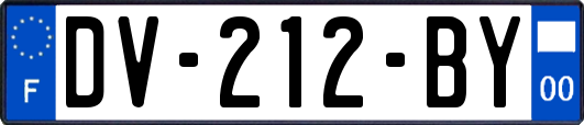 DV-212-BY