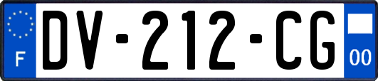 DV-212-CG