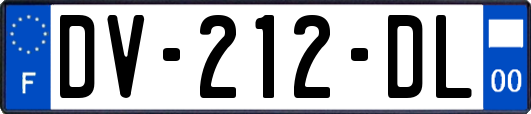 DV-212-DL