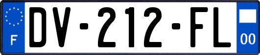 DV-212-FL