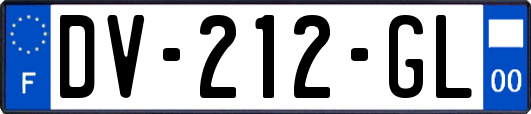 DV-212-GL