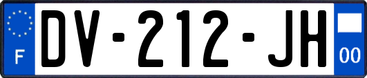 DV-212-JH