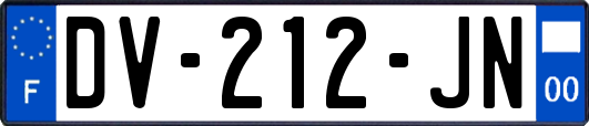 DV-212-JN