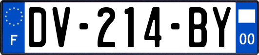 DV-214-BY