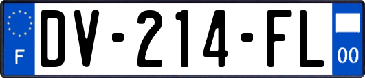 DV-214-FL