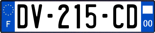 DV-215-CD