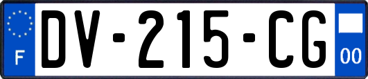 DV-215-CG