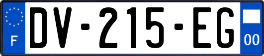 DV-215-EG