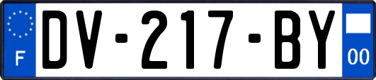 DV-217-BY